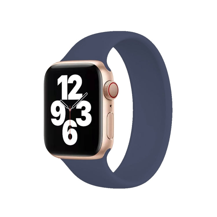 Apple Watch Series 5 & 4 44mm Band - Size M 143mm