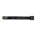 Touch Test Flex Cable for Apple Watch Series 3 42mm, For Series 3 42mm