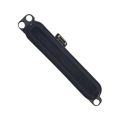 Cicalino della suoneria dell'altoparlante pour Apple Watch Series 5 44 mm, pour Watch Series 5 44 mm