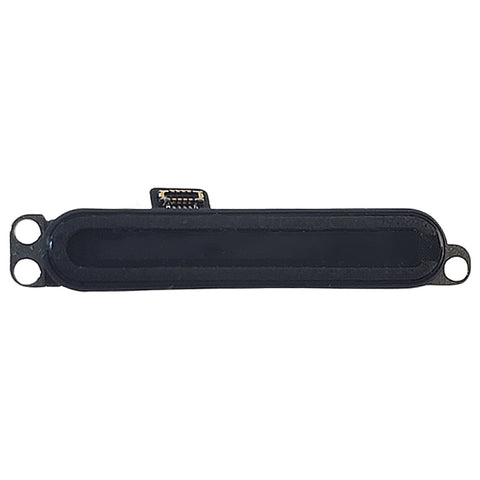 Cicalino della suoneria dell'altoparlante pour Apple Watch Series 5 44 mm, pour Watch Series 5 44 mm