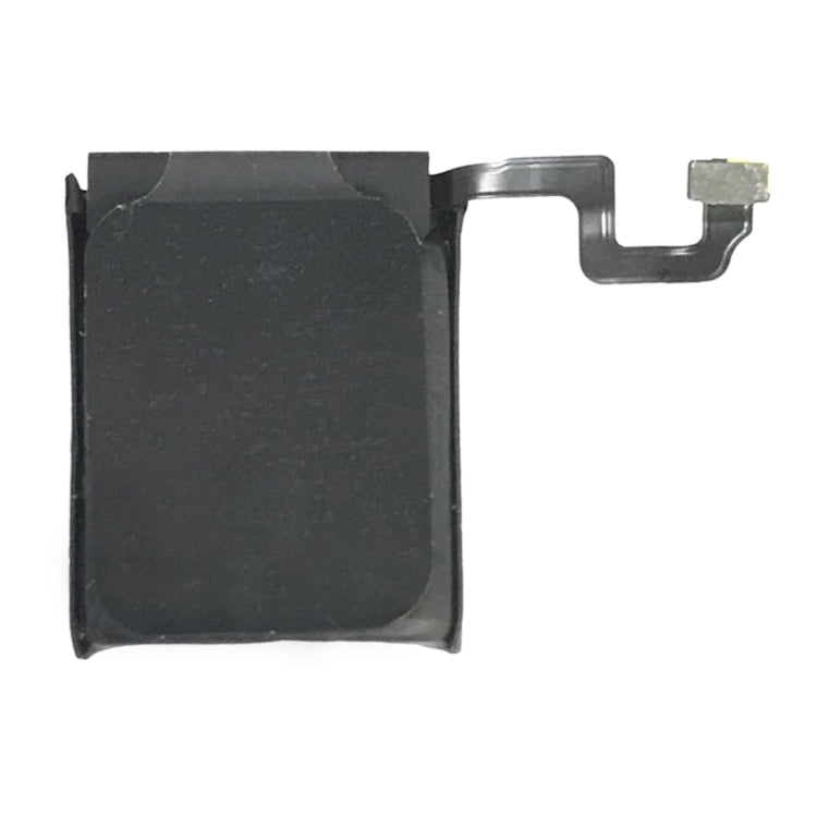 batteria-agli-ioni-di-litio-per-apple-watch-serie-4-40-mm-a2058-a2059-for-watch-series-4-40mm - immagine 2