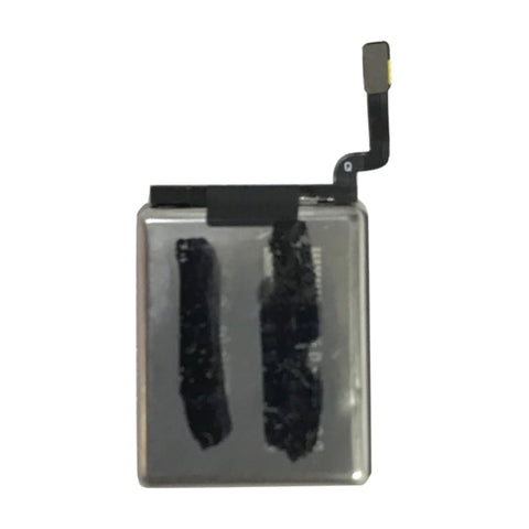 Batteria al litio per Apple Watch Series 5 40 mm