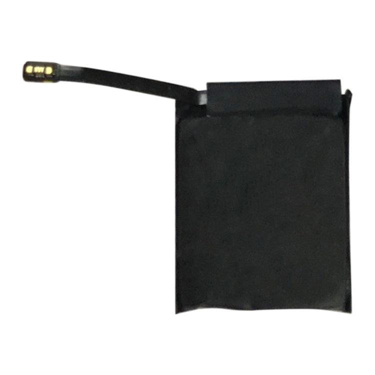 batteria-agli-ioni-di-litio-per-apple-watch-serie-5-44-mm-for-watch-series-5-44mm - immagine 2