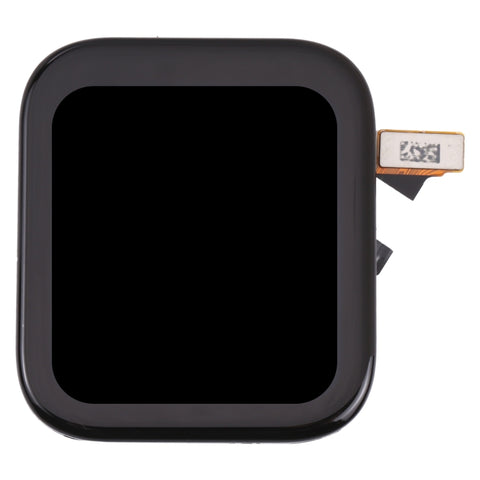 Schermo LCD e digitalizzatore assemblaggio completo per OPPO Watch 41 mm, For OPPO Watch 41mm