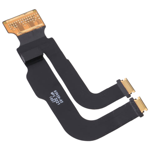 Câble flexible LCD pour Apple Watch Série 7 45 mm, pour Apple Watch Série 7 45 mm