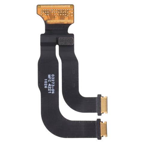 Câble flexible LCD pour Apple Watch Série 7 45 mm, pour Apple Watch Série 7 45 mm