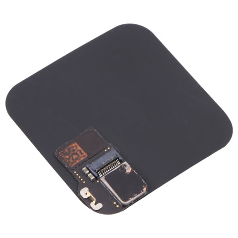 Adesivo per cavo flessibile NFC compatibile con Apple Watch Series 4