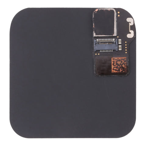 Adhésif adhésif cavo flexible NFC pour Apple Watch Series 4 44 mm, pour Apple Watch Series 4 44 mm