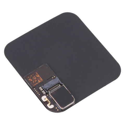 Adesivo NFC Flessibile per Apple Watch Series 4 - 40mm