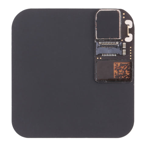 Adesivo NFC Flessibile per Apple Watch Series 4 - 40mm