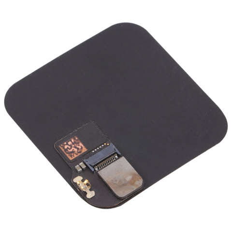 Adhésif adhésif cavo flexible NFC pour Apple Watch Series 5 44 mm, pour Apple Watch Series 5 44 mm