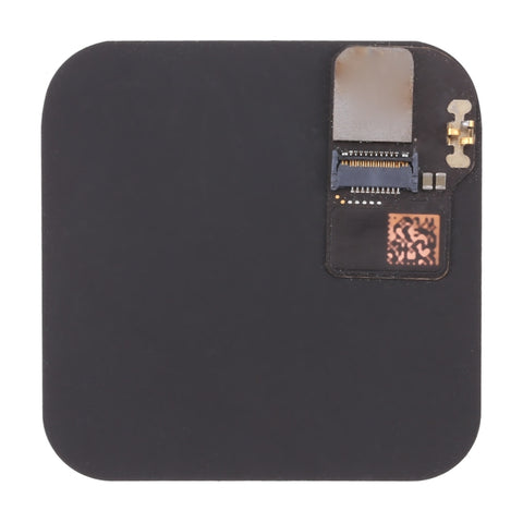 Adhésif adhésif cavo flexible NFC pour Apple Watch Series 5 44 mm, pour Apple Watch Series 5 44 mm