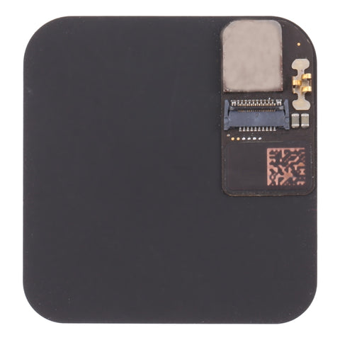 Adhésif adhésif cavo flexible NFC pour Apple Watch Series 5 40 mm, pour Apple Watch Series 5 40 mm