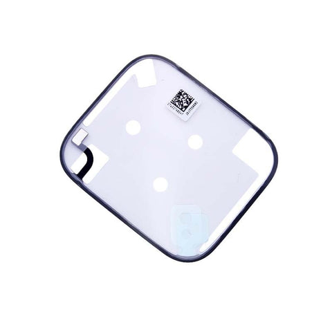Cavité flexible pour le capteur Force Touch pour Apple Watch Serie 4 40 mm, Watch Series 4 40 mm