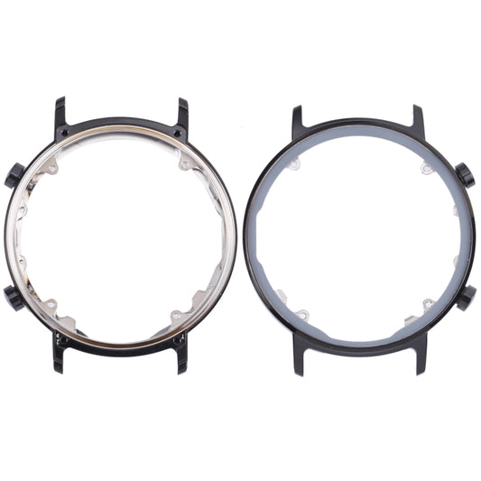 Piastra cornice schermo LCD per Huawei Watch GT 2 42mm, For Huawei Watch GT 2 42mm