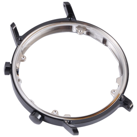 Piastra cornice schermo LCD per Huawei Watch GT 2 42mm, For Huawei Watch GT 2 42mm