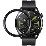 Miniatura del prodotto