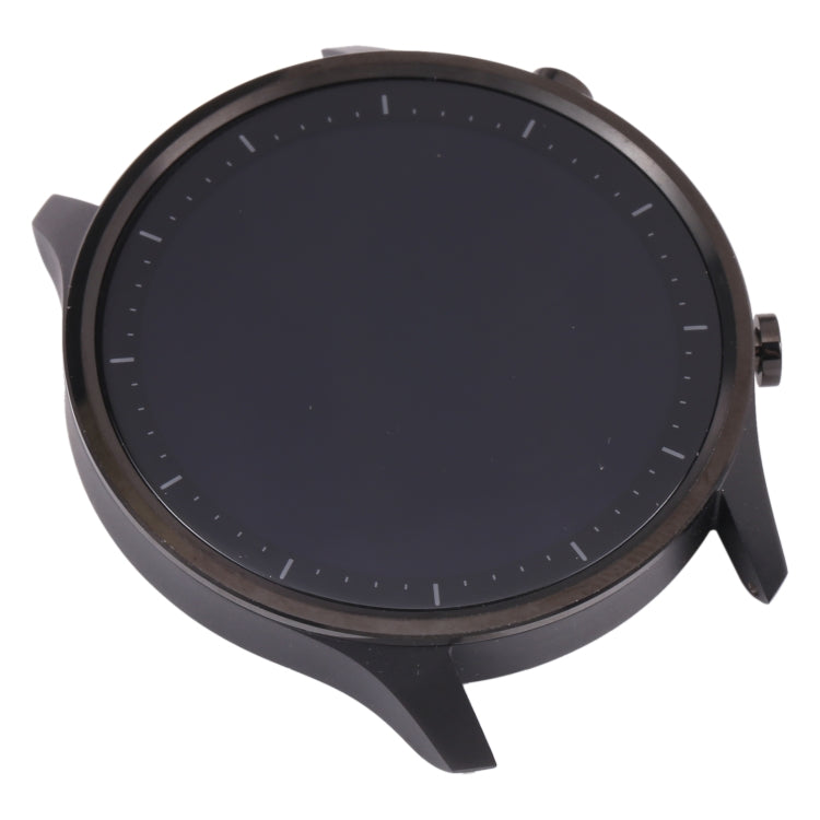 LCD Screen and Digitizer Assembly for Xiaomi Watch Color