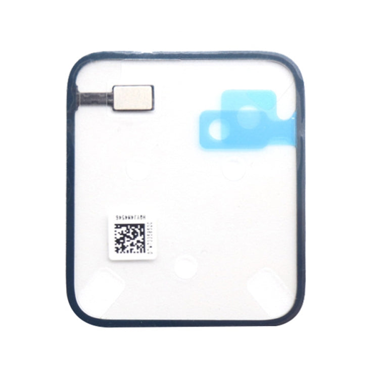 Force Touch Sensor Flex Cable for Apple Watch Series 3 38mm