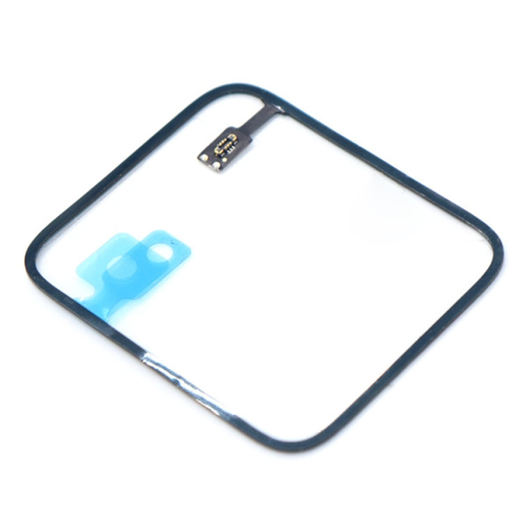 Force Touch Sensor Flex Cable for Apple Watch Series 3 38mm