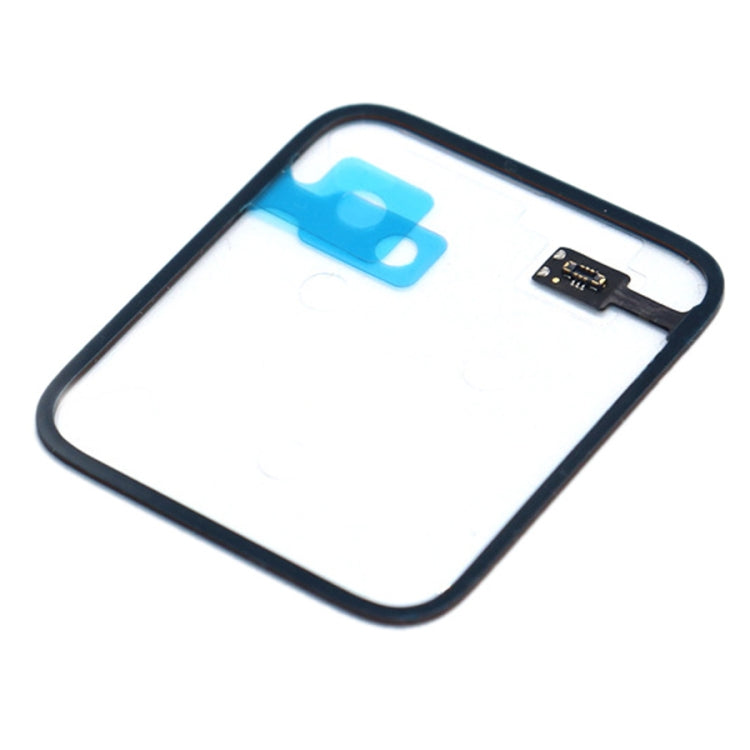 Force Touch Sensor Flex Cable for Apple Watch Series 3 38mm