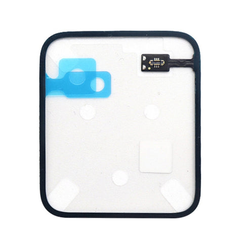 Cavité flexible pour le capteur Force Touch pour Apple Watch Series 3 38 mm (version GPS), Watch Series 3 (38 mm)