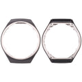 LCD Screen Bezel Plate for Huawei Watch GT 2E Accessories