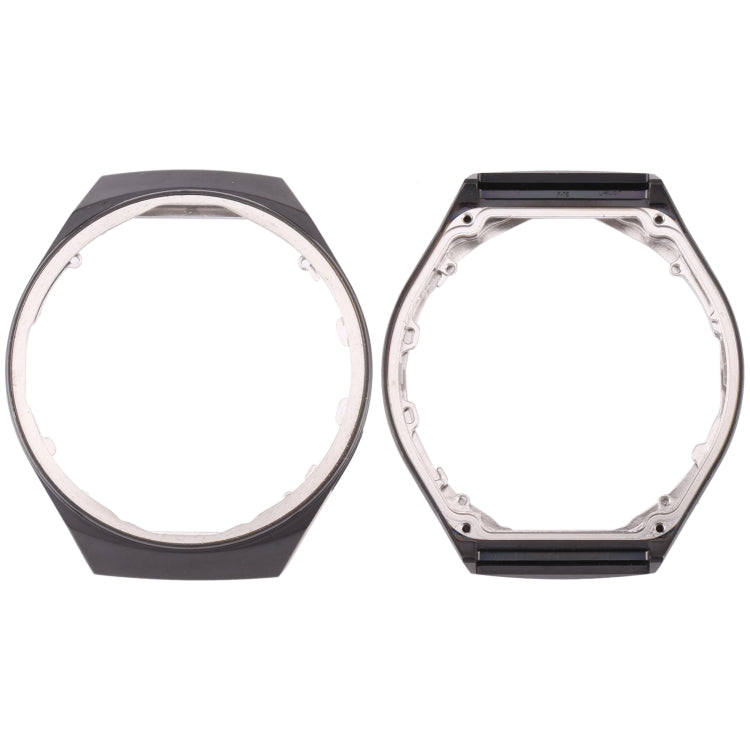 LCD Screen Bezel Plate for Huawei Watch GT 2E Accessories