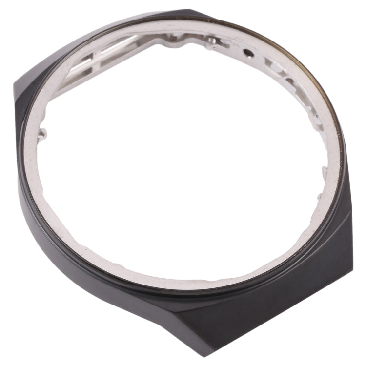 LCD Screen Bezel Plate for Huawei Watch GT 2E Accessories