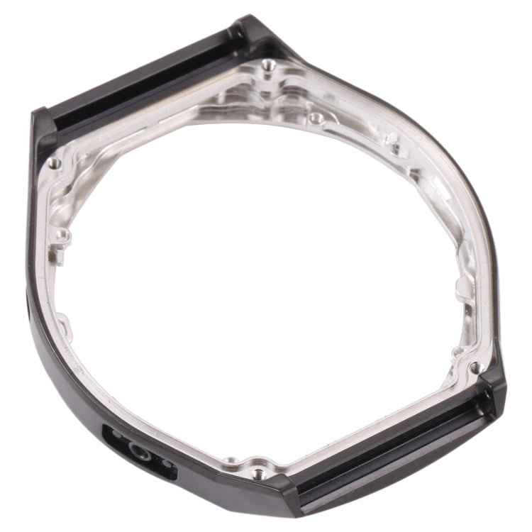 LCD Screen Bezel Plate for Huawei Watch GT 2E Accessories