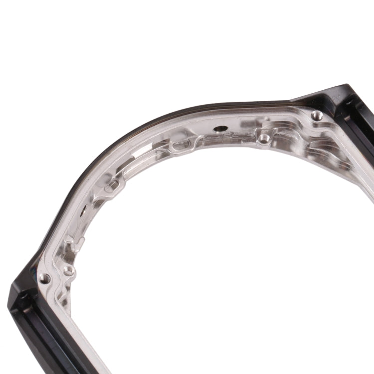 LCD Screen Bezel Plate for Huawei Watch GT 2E Accessories