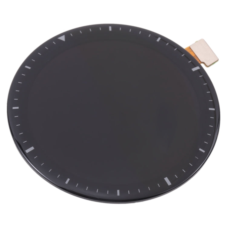 LCD Screen and Digitizer Assembly for Huami Amazfit GTR 2