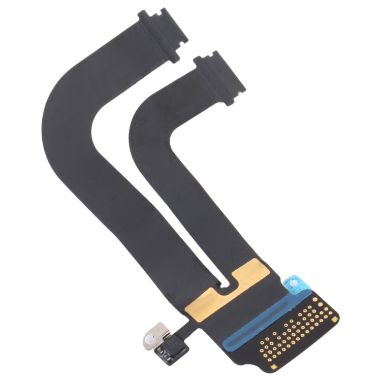 Apple Watch Series 8 41mm LCD Flex Cable Replacement Part