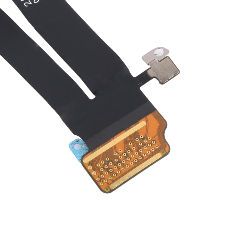 Apple Watch Series 8 41mm LCD Flex Cable Replacement Part