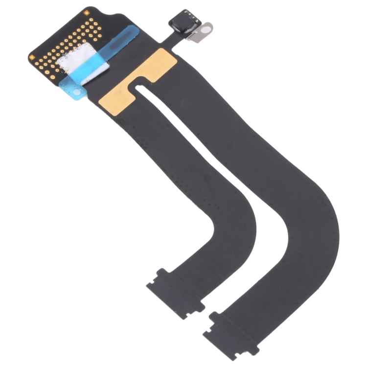 Apple Watch Series 8 45mm LCD Flex Cable Replacement Part