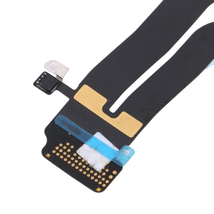 Apple Watch Series 8 45mm LCD Flex Cable Replacement Part