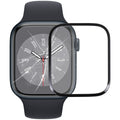 Apple Watch Series 8 41mm Outer Glass Lens Replacement