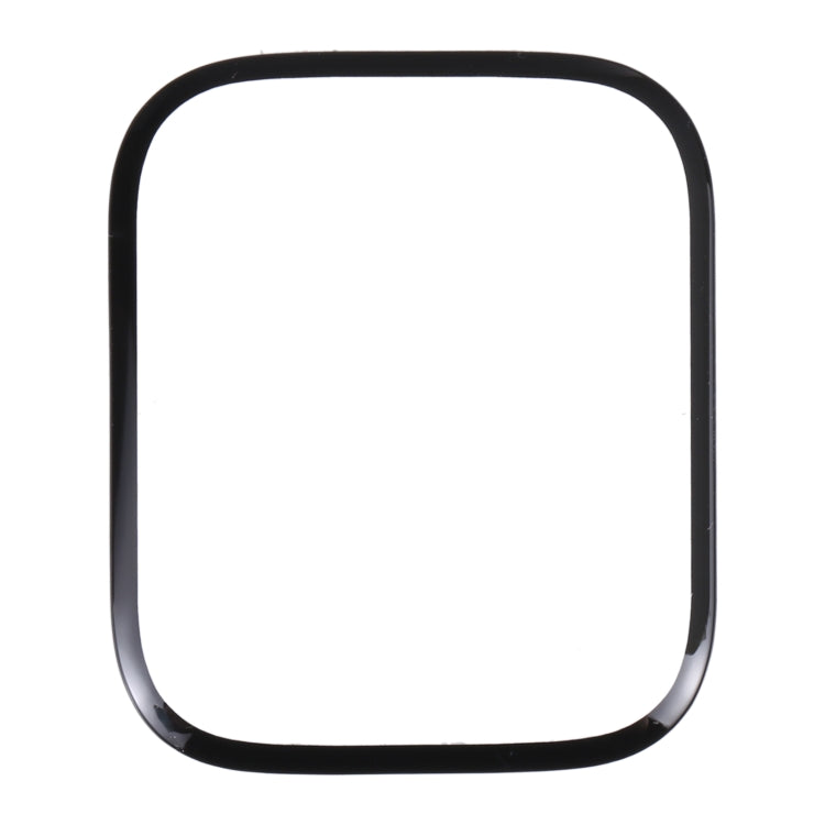 Apple Watch Series 8 41mm Outer Glass Lens Replacement