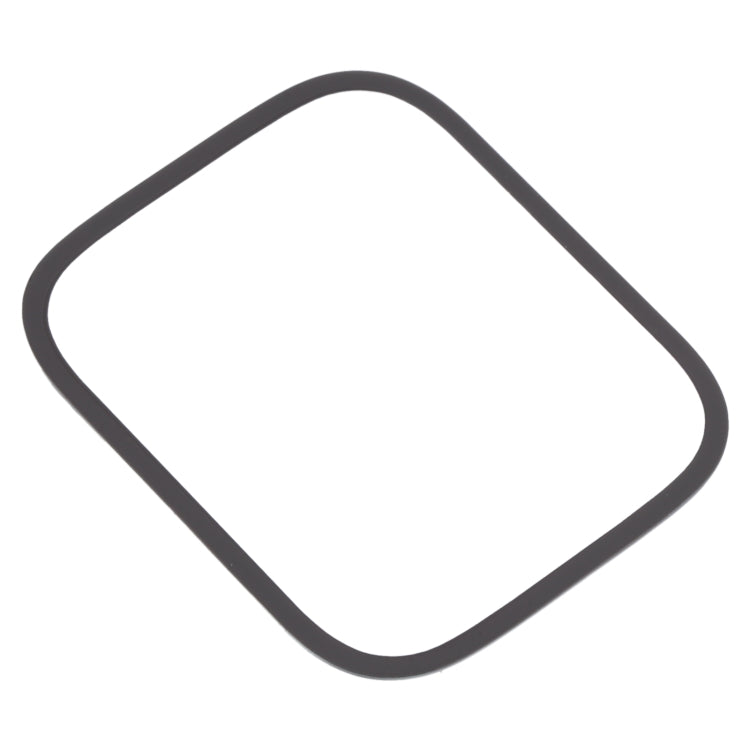 Apple Watch Series 8 41mm Outer Glass Lens Replacement
