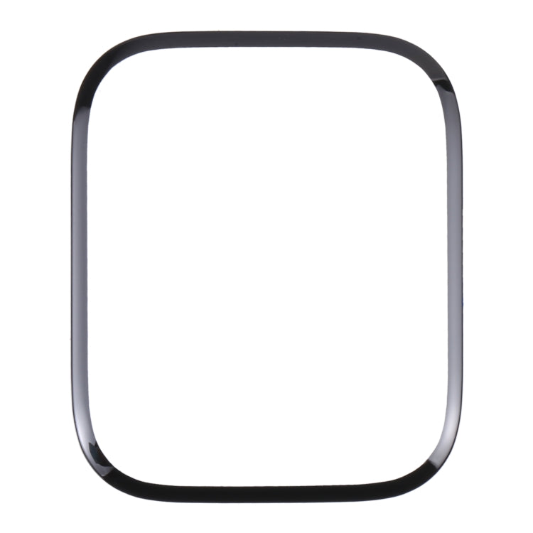 Front Screen Glass Lens for Apple Watch Series 8 45mm