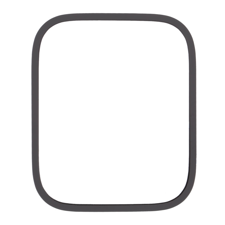 Front Screen Glass Lens for Apple Watch Series 8 45mm