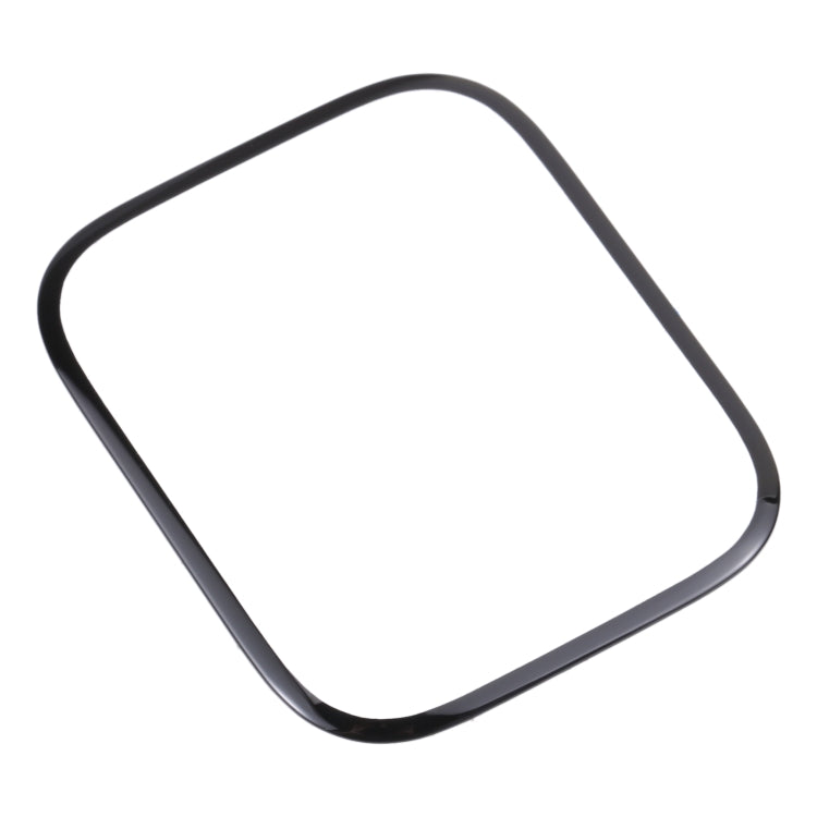 Front Screen Glass Lens for Apple Watch Series 8 45mm