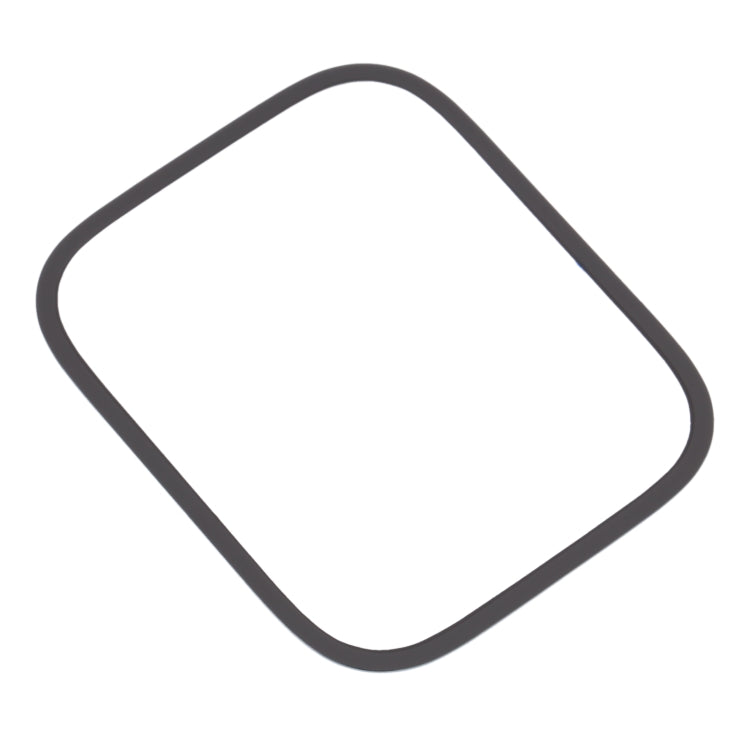 Front Screen Glass Lens for Apple Watch Series 8 45mm