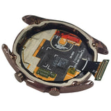Miniatura del prodotto