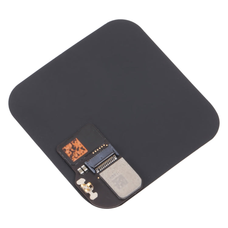 NFC Flex Cable Adhesive Sticker for Apple Watch SE 44mm