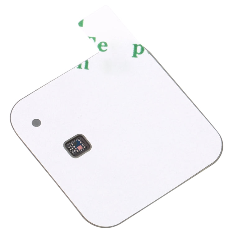 NFC Flex Cable Adhesive Sticker for Apple Watch SE 44mm