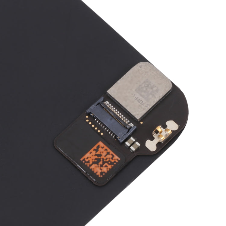 NFC Flex Cable Adhesive Sticker for Apple Watch SE 44mm