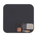 NFC Flex Cable Adhesive Sticker for Apple Watch SE 40mm