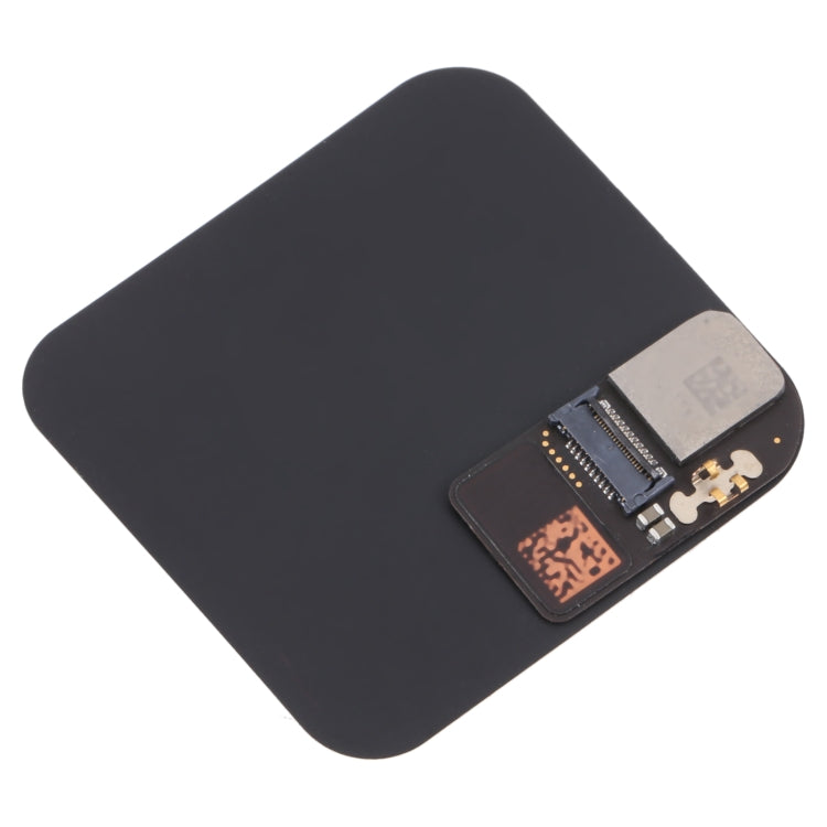 NFC Flex Cable Adhesive Sticker for Apple Watch SE 40mm