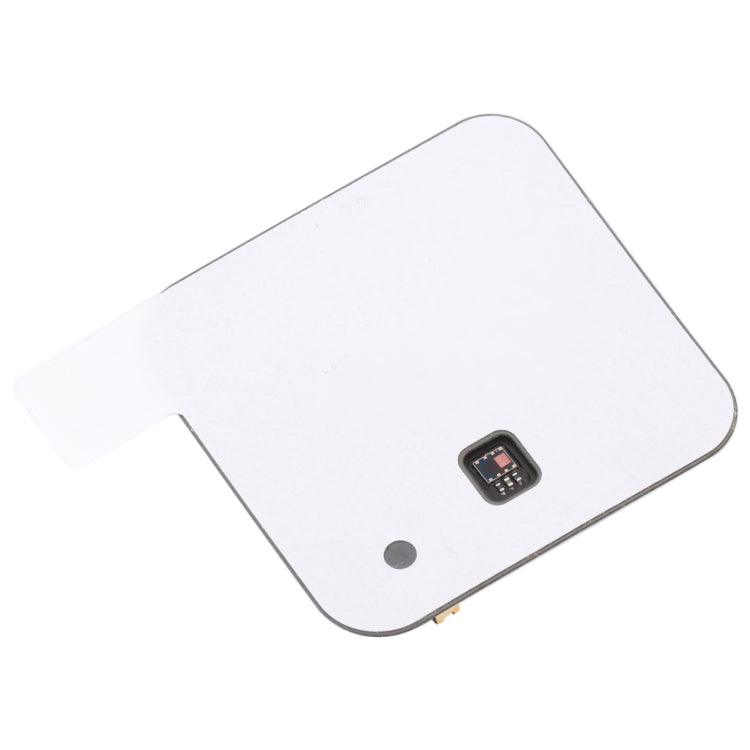 NFC Flex Cable Adhesive Sticker for Apple Watch SE 40mm